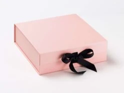 Luxury Gift Wrapping Service 19 Luxury Gift Wrapping Service -Fashion Lingerie Store 11065 black