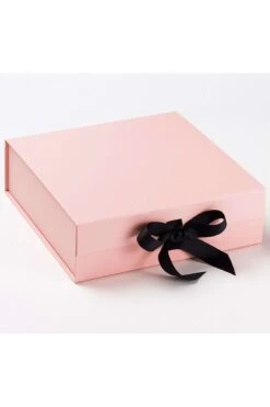 Luxury Gift Wrapping Service 17 Luxury Gift Wrapping Service -Fashion Lingerie Store 11065 black 7ab152c5 71e9 4b7b bd53 a55c2d47f9a5