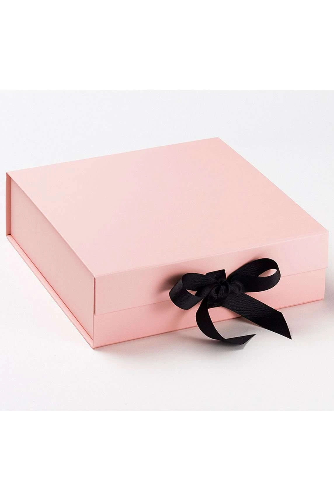 Luxury Gift Wrapping Service 9 Luxury Gift Wrapping Service - Image 7
