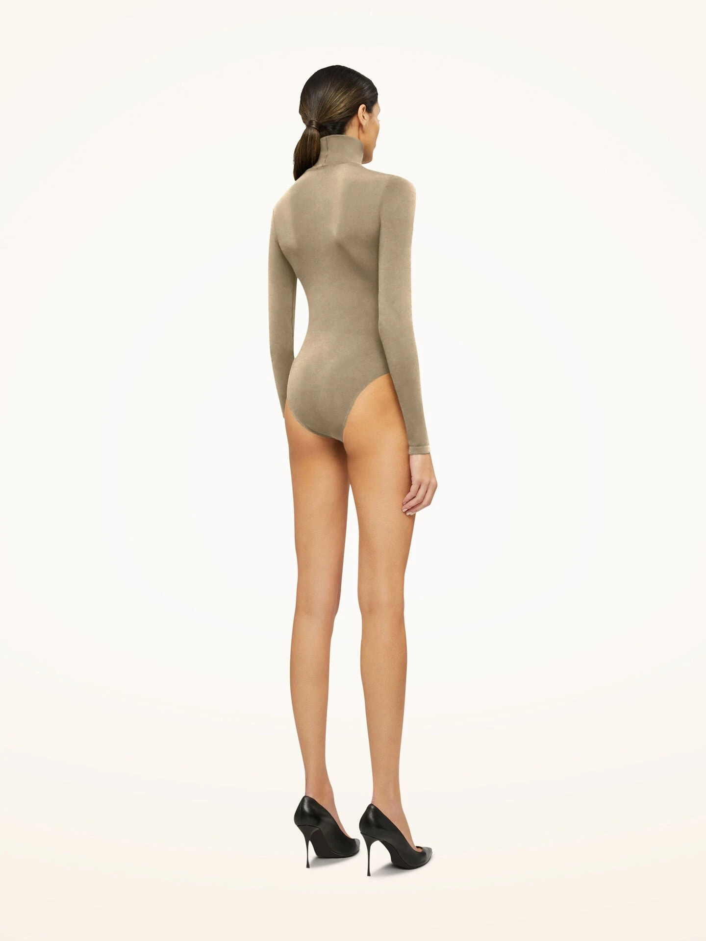Wolford Colorado Brazilian Body 8 Wolford Colorado Brazilian Body - Image 6