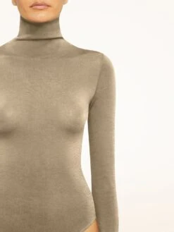 Wolford Colorado Brazilian Body 17 Wolford Colorado Brazilian Body -Fashion Lingerie Store 75083 4816 100 003 B X B2BL