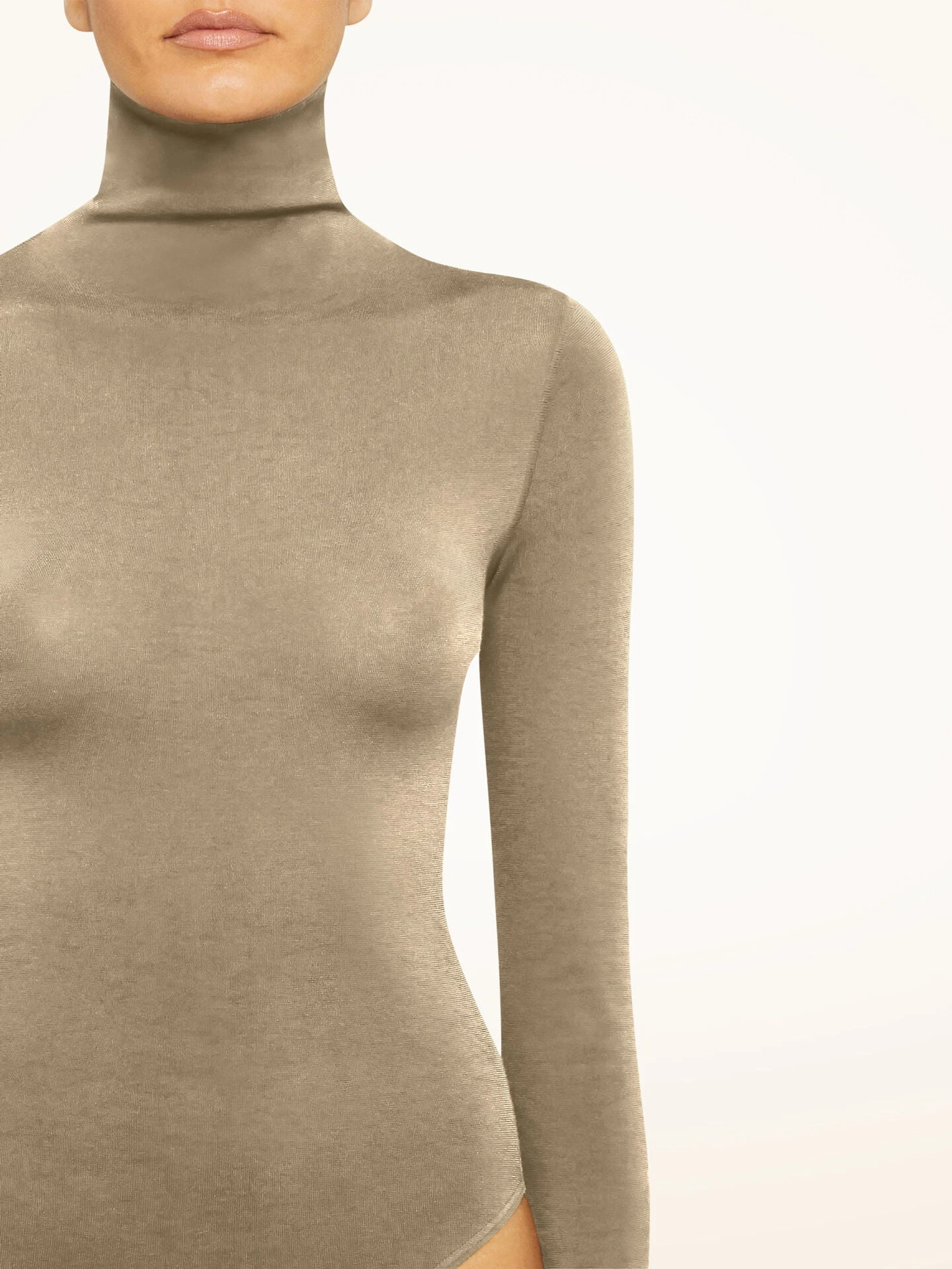 Wolford Colorado Brazilian Body 9 Wolford Colorado Brazilian Body - Image 7