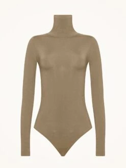 Wolford Colorado Brazilian Body 18 Wolford Colorado Brazilian Body -Fashion Lingerie Store 75083 4816 100 004 B X B2BL