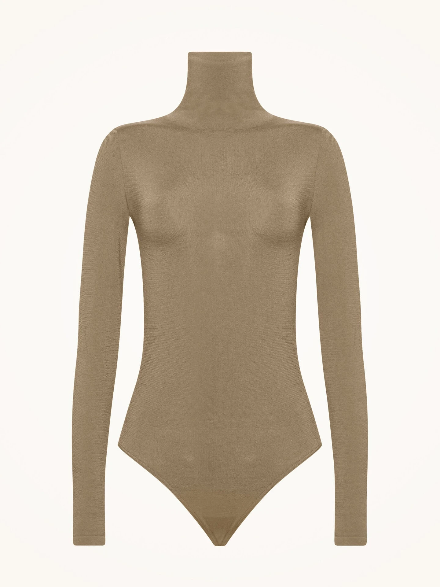 Wolford Colorado Brazilian Body 10 Wolford Colorado Brazilian Body - Image 8