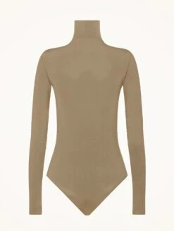 Wolford Colorado Brazilian Body 19 Wolford Colorado Brazilian Body -Fashion Lingerie Store 75083 4816 100 005 B X B2BL