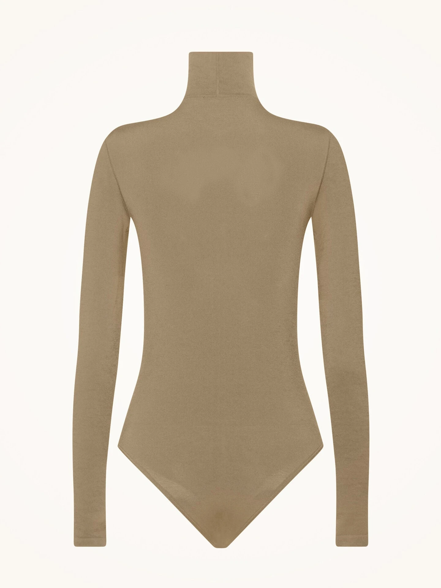 Wolford Colorado Brazilian Body 11 Wolford Colorado Brazilian Body - Image 9