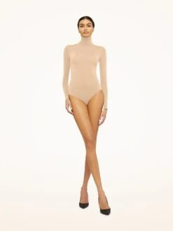 Wolford Colorado Brazilian Body