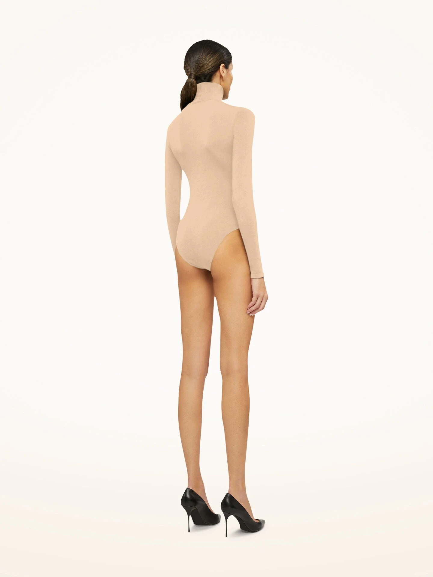 Wolford Colorado Brazilian Body 4 Wolford Colorado Brazilian Body - Image 2