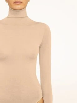 Wolford Colorado Brazilian Body 13 Wolford Colorado Brazilian Body -Fashion Lingerie Store 75083 4853 100 003 B X B2BL