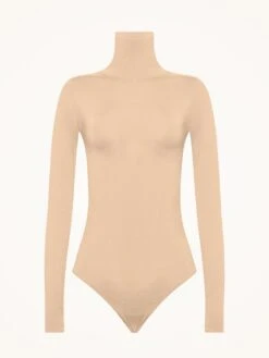 Wolford Colorado Brazilian Body 14 Wolford Colorado Brazilian Body -Fashion Lingerie Store 75083 4853 100 004 B X B2BL 1