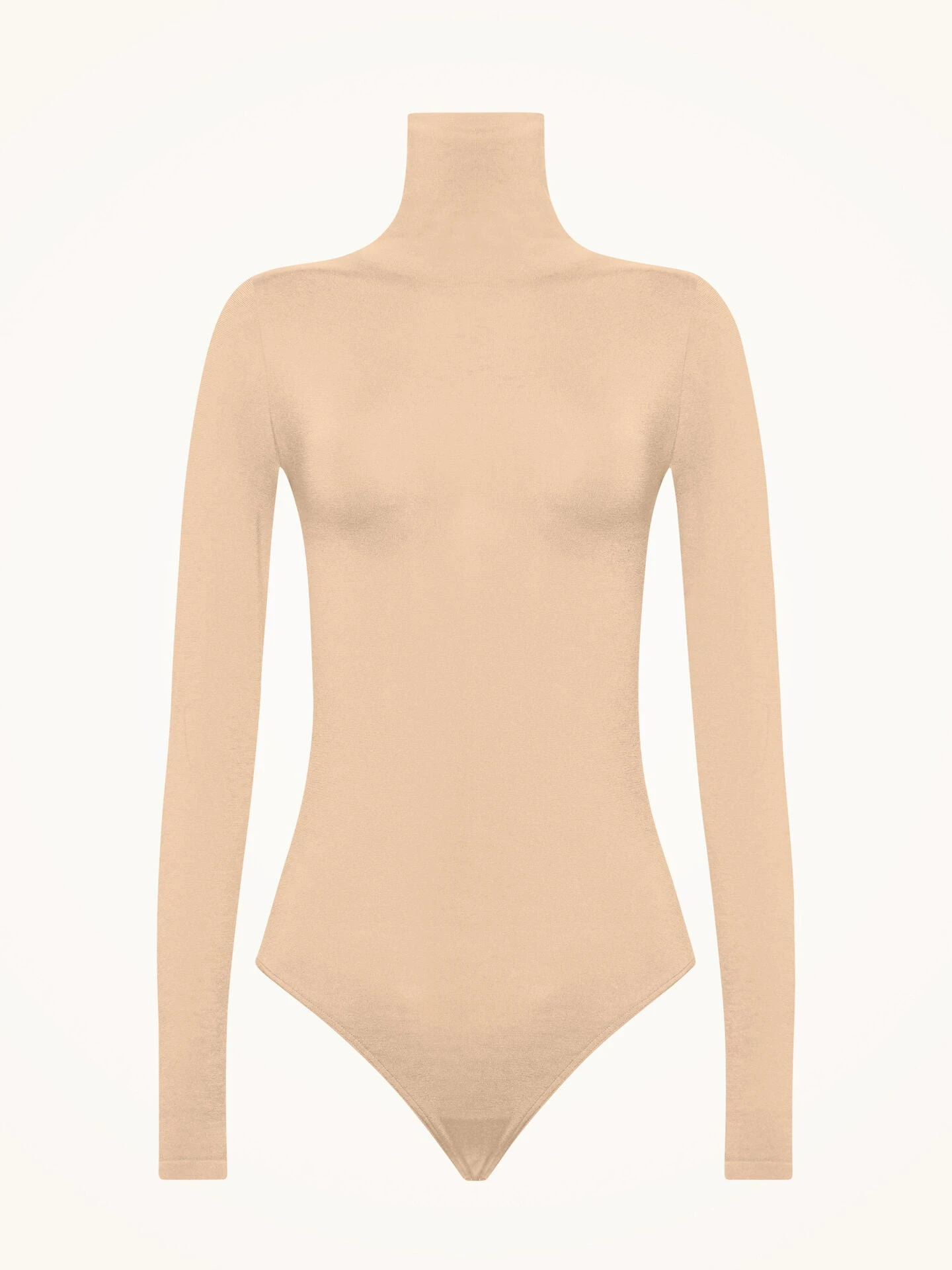 Wolford Colorado Brazilian Body 6 Wolford Colorado Brazilian Body - Image 4