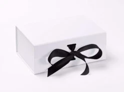 Luxury Gift Wrapping Service