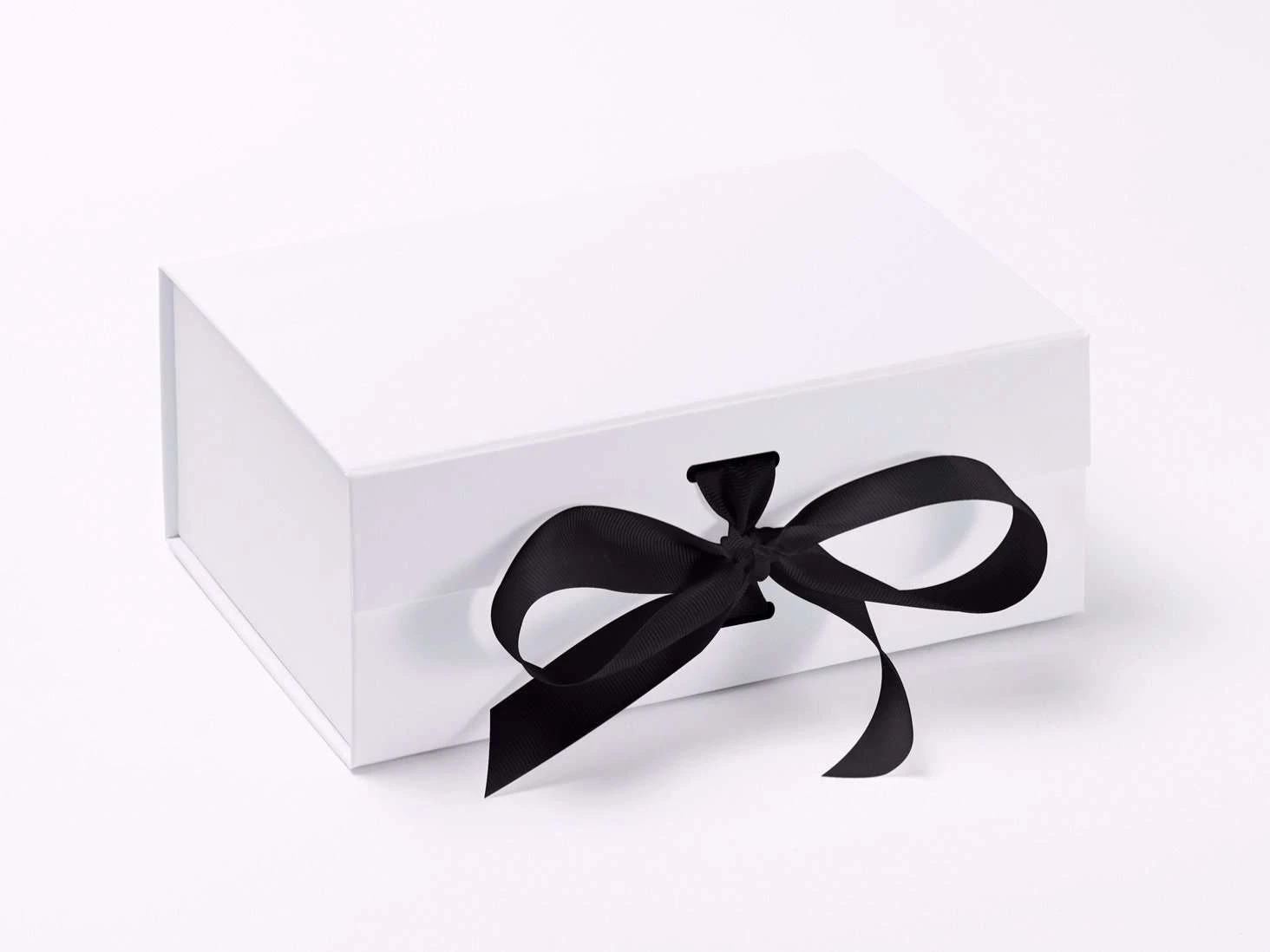 Luxury Gift Wrapping Service 3 Luxury Gift Wrapping Service