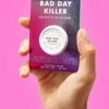 Bijoux Indiscrets Clitherapy Bad Day Killer Star Anise Clitoral Balm 8g 1 Bijoux Indiscrets Clitherapy Bad Day Killer Star Anise Clitoral Balm 8g -Fashion Lingerie Store Bijoux Indiscrets Clitherapy Bad Day Killer Clitoral Balm New