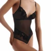 London Daisy Body 1 London Daisy Body -Fashion Lingerie Store Bracli London Body Daisy pearls