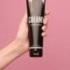 Unscented Water-Based Lubricant 150ml 2 Unscented Water-Based Lubricant 150ml -Fashion Lingerie Store Creamy 150ml 2