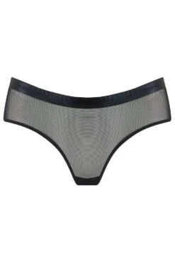 Dahlia Shorty, Size XS (UK 6-8) 9 Dahlia Shorty, Size XS (UK 6-8) -Fashion Lingerie Store Dahlia Shorty 1