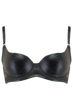 Dahlia Sweetheart Balconette Bra (Available In B-FF Cup Sizes)