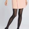Fiore Lollo Tights 30 Denier 1 Fiore Lollo Tights 30 Denier -Fashion Lingerie Store FiORE lollo tights 1