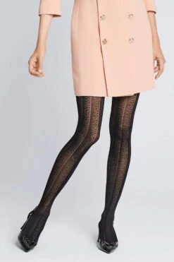 Fiore Lollo Tights 30 Denier