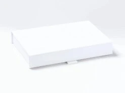 Luxury Gift Wrapping Service 13 Luxury Gift Wrapping Service -Fashion Lingerie Store Whitegiftbox