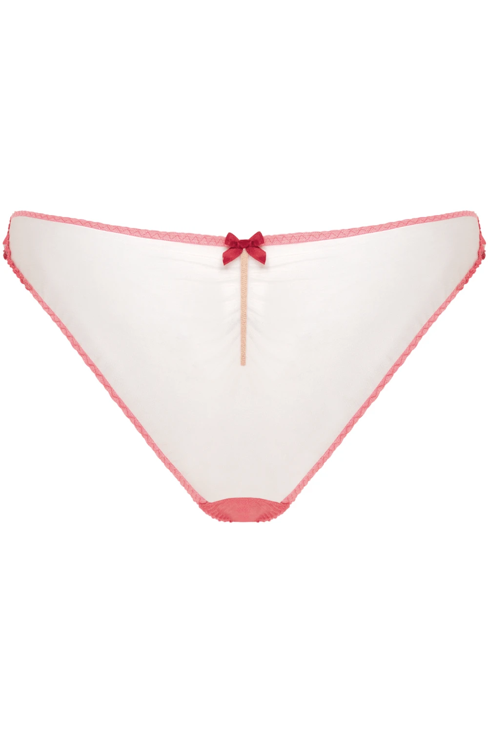 AGENT PROVOCATEUR Cupid Brief 6 AGENT PROVOCATEUR Cupid Brief - Image 4
