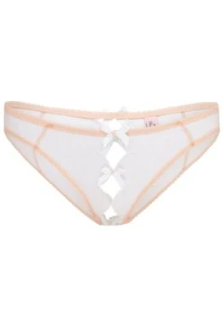 Fashion Lingerie Store -Fashion Lingerie Store agent provocateur lorna ouvert 106457 ghost