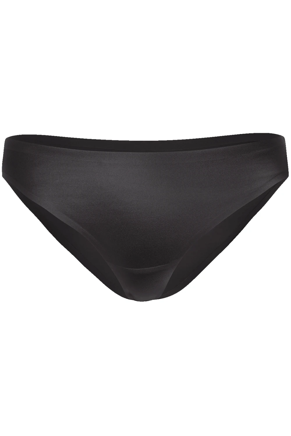 AGENT PROVOCATEUR Paige Brief, Size 5 (UK 14) 4 AGENT PROVOCATEUR Paige Brief, Size 5 (UK 14) - Image 2