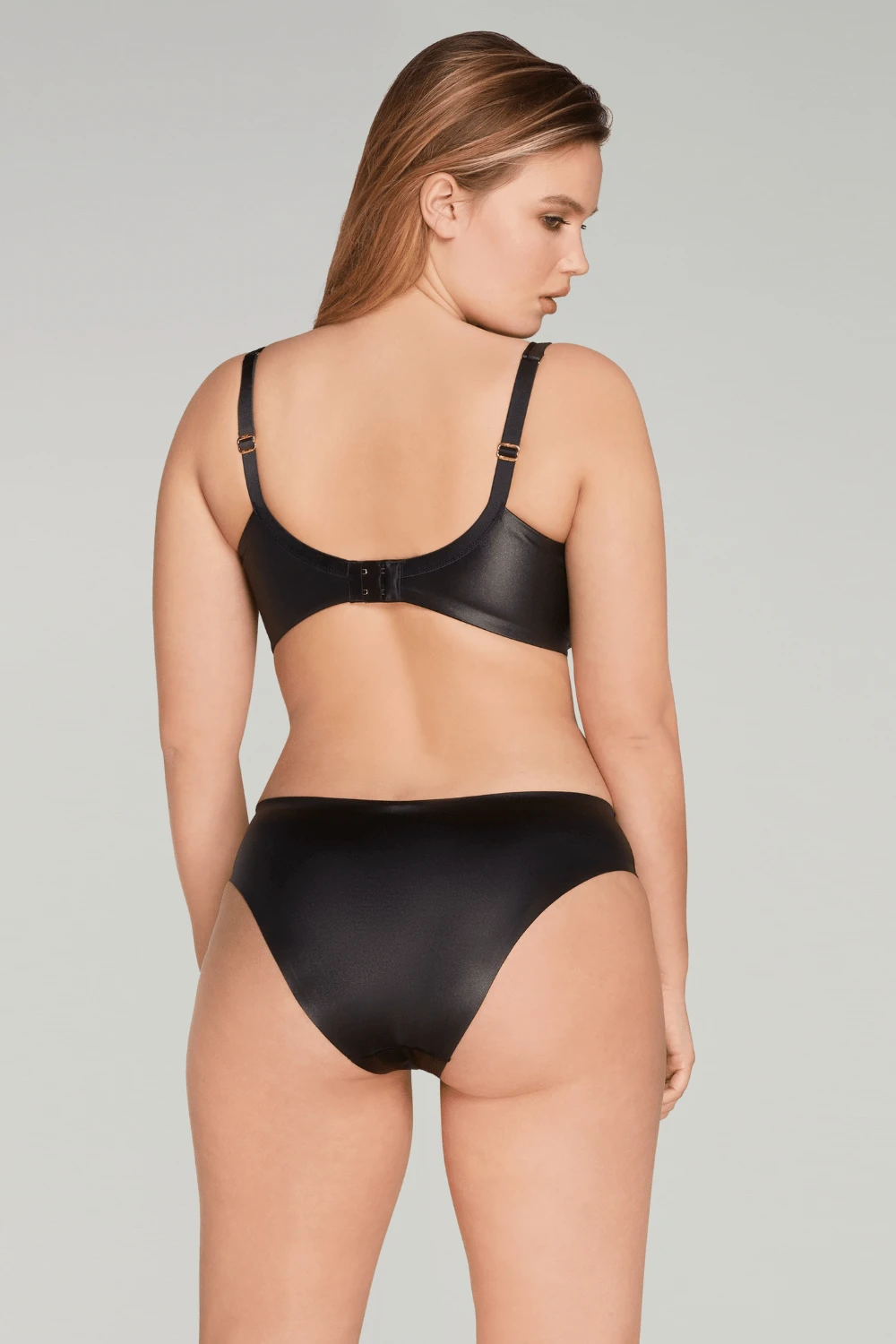 AGENT PROVOCATEUR Paige Brief, Size 5 (UK 14) 8 AGENT PROVOCATEUR Paige Brief, Size 5 (UK 14) - Image 6