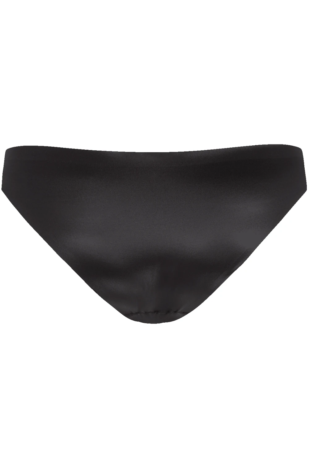 AGENT PROVOCATEUR Paige Brief, Size 5 (UK 14) 6 AGENT PROVOCATEUR Paige Brief, Size 5 (UK 14) - Image 4
