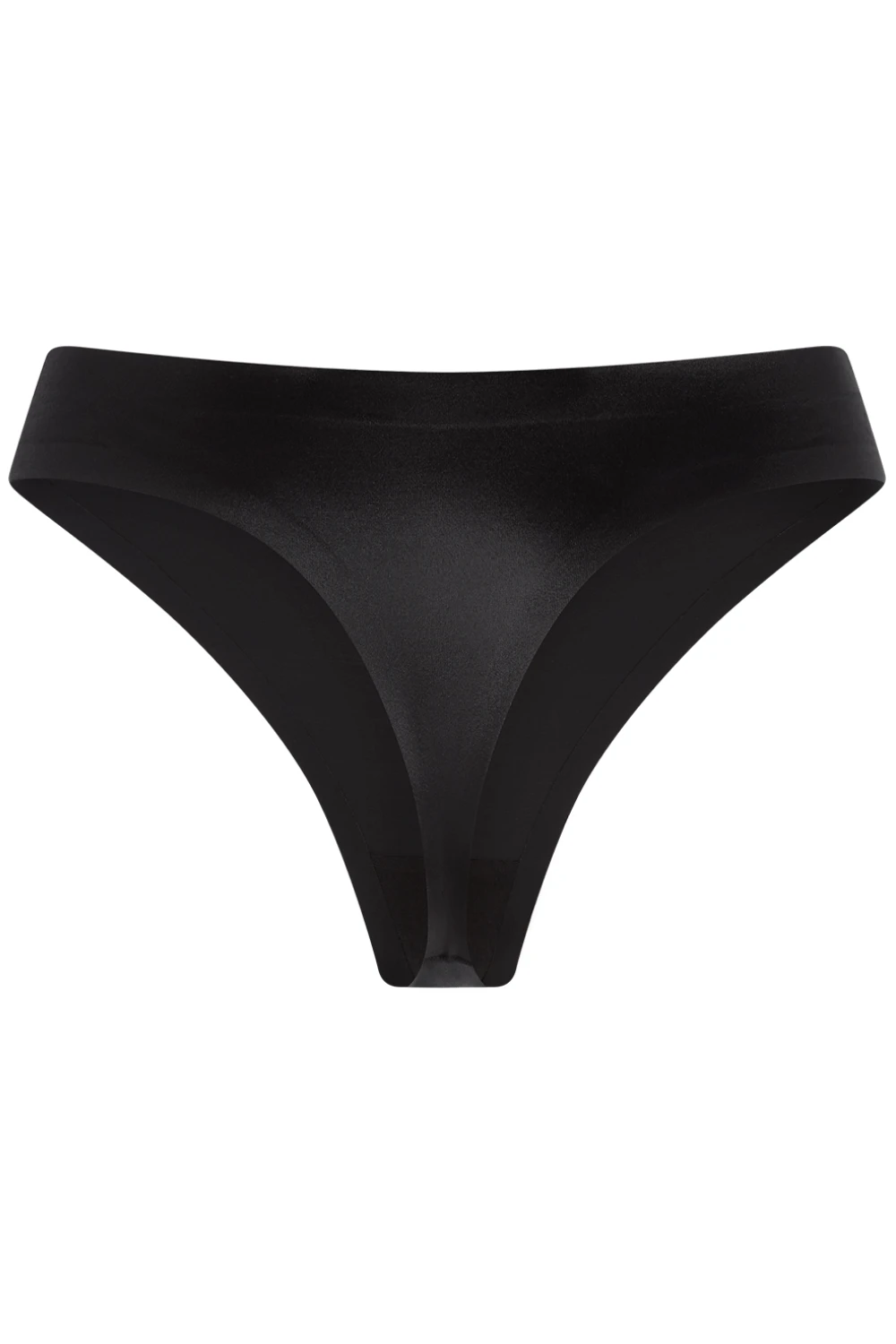 AGENT PROVOCATEUR Paige Thong, Size 6 (UK 16) 6 AGENT PROVOCATEUR Paige Thong, Size 6 (UK 16) - Image 4