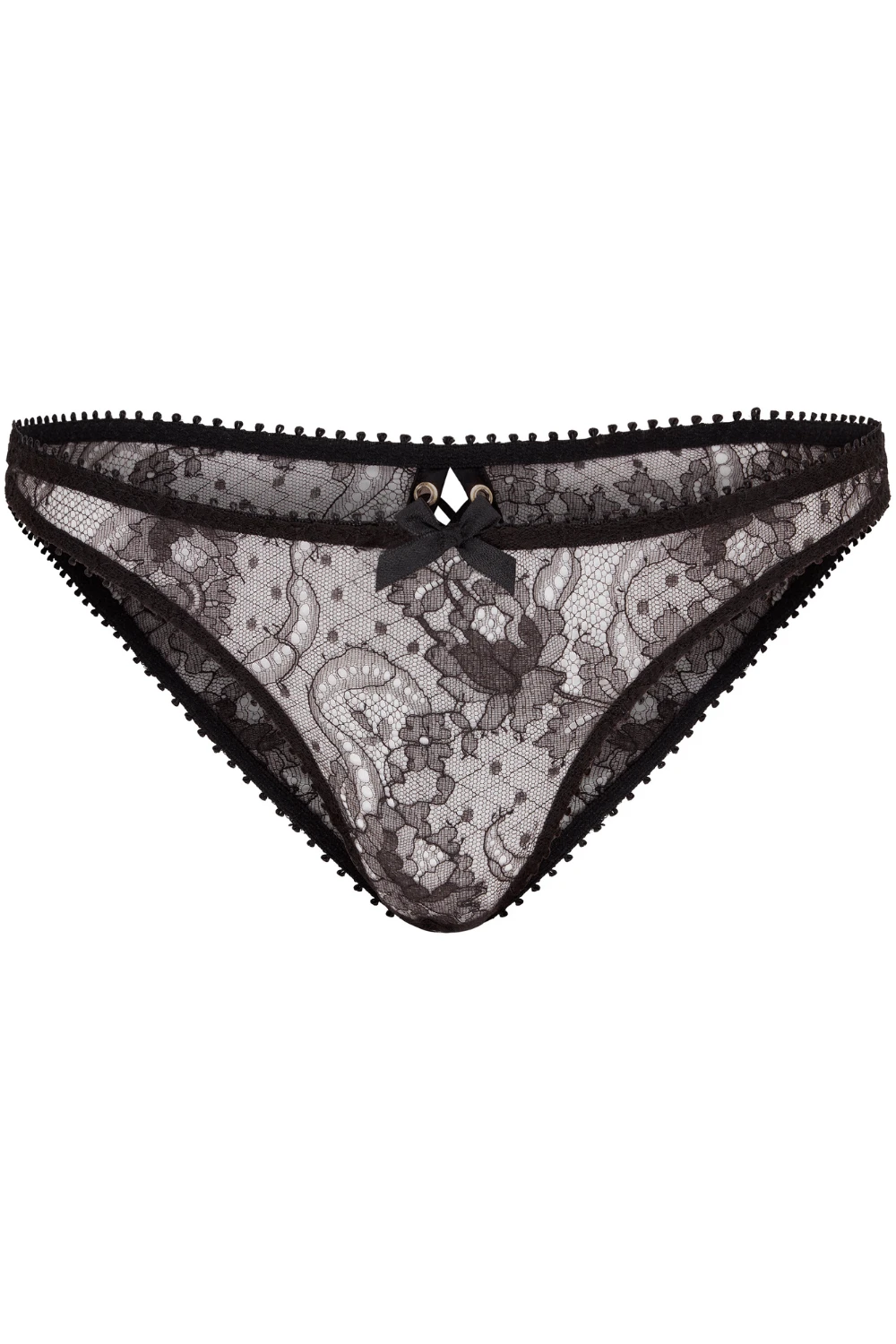 AGENT PROVOCATEUR Vallentina Brief 4 AGENT PROVOCATEUR Vallentina Brief - Image 2