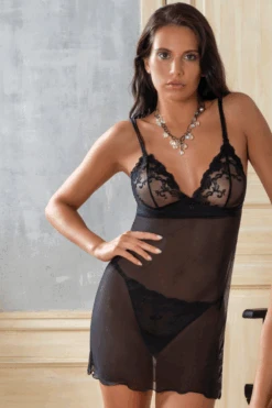 Platinum Tanga Thong 7 Platinum Tanga Thong -Fashion Lingerie Store ambra platinum tanga thong black 3