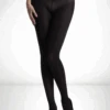 Microfibre Tights 40 Denier 2 Microfibre Tights 40 Denier -Fashion Lingerie Store amour microfibre tights 40 denier black 1