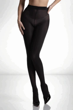 Microfibre Tights 40 Denier
