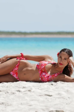 La Cherie Forever Bikini Bottom