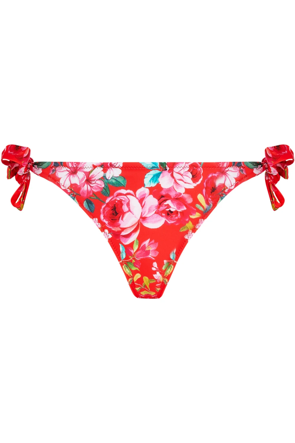 La Cherie Forever Bikini Bottom 4 La Cherie Forever Bikini Bottom - Image 2