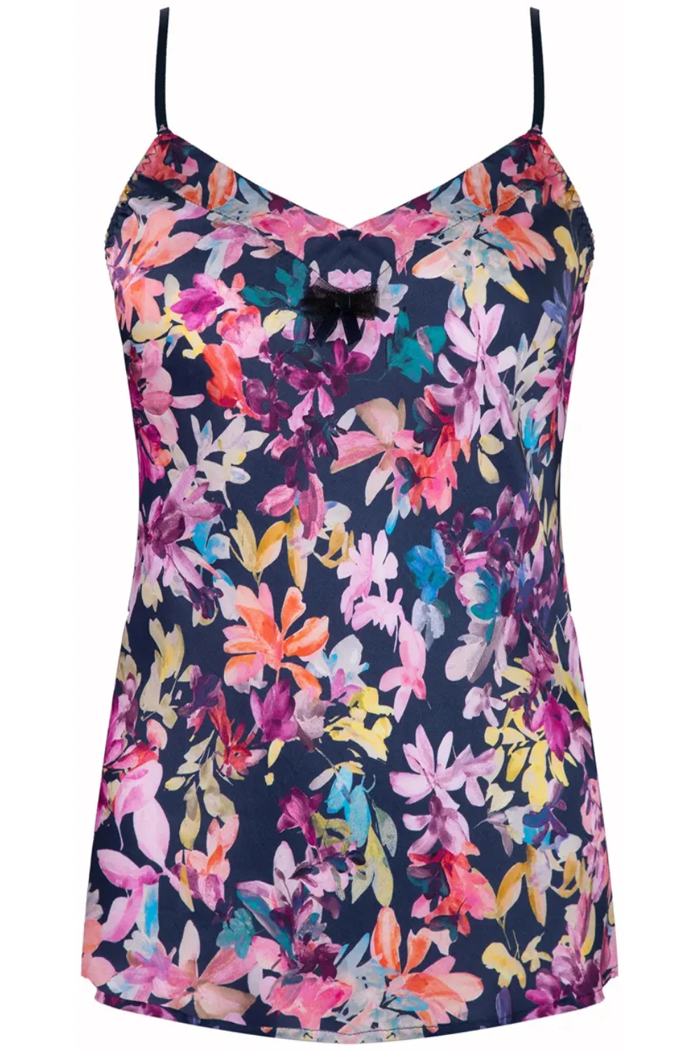 Mille Petales Camisole 4 Mille Petales Camisole - Image 2