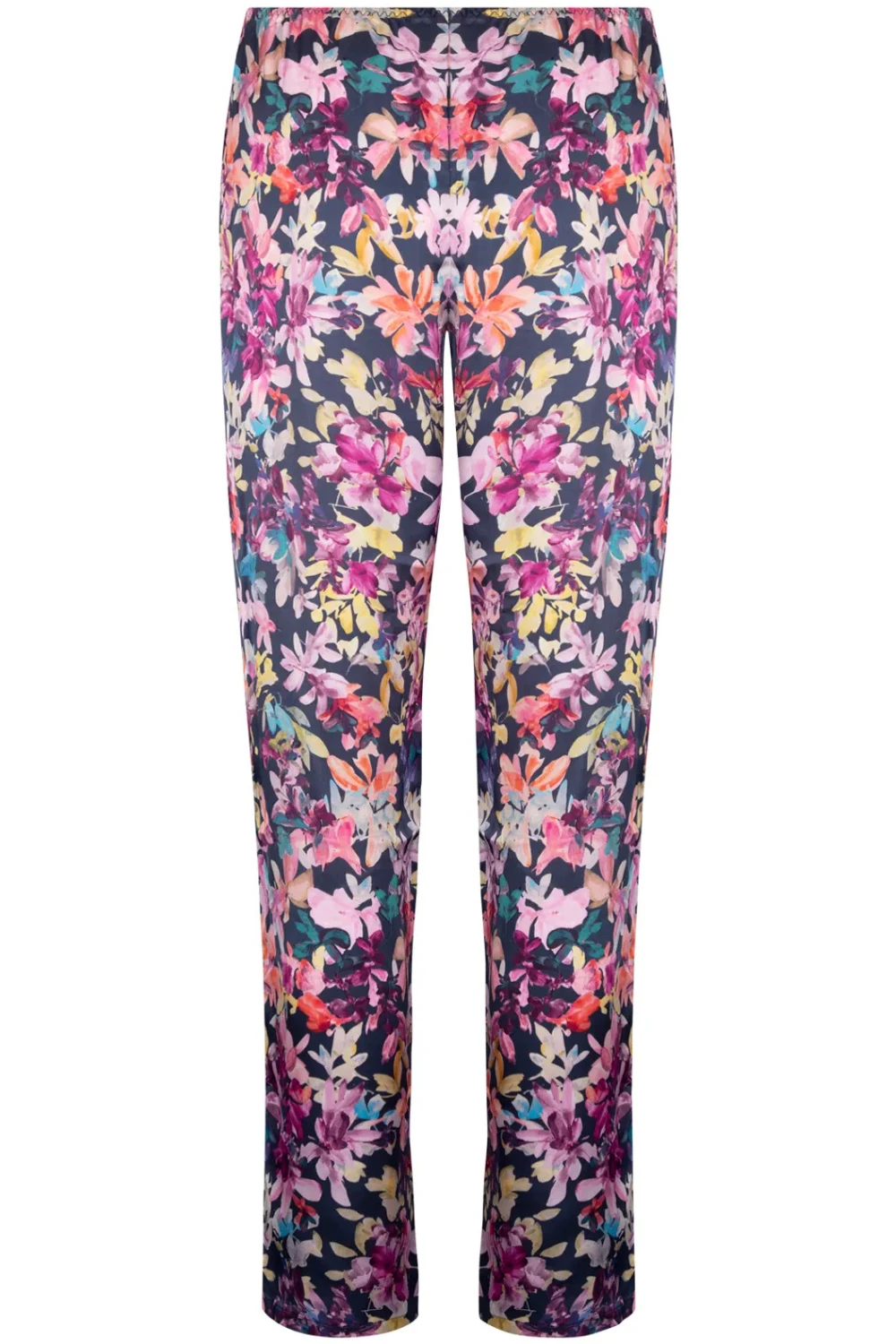 Mille Petales Trousers 5 Mille Petales Trousers - Image 3