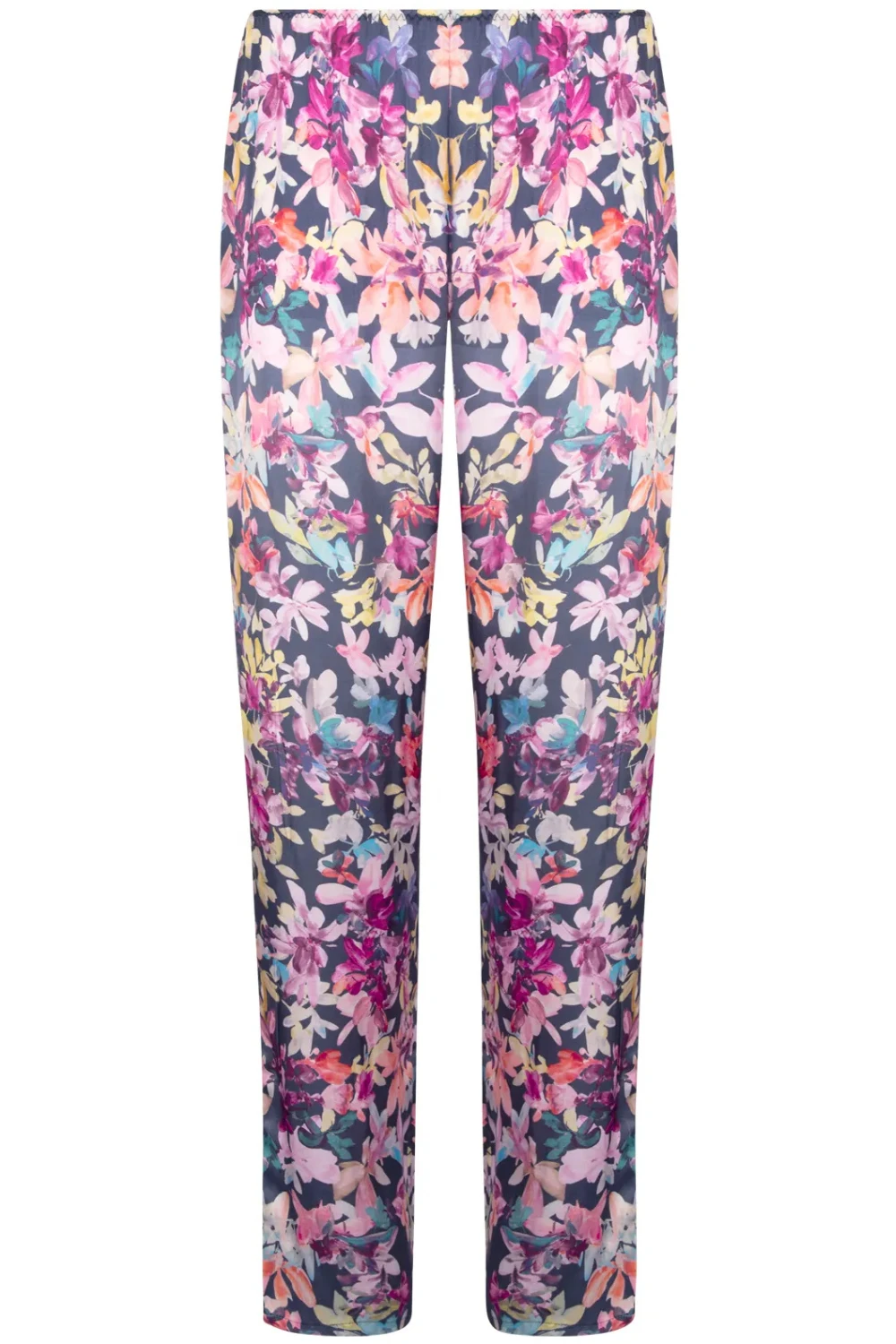 Mille Petales Trousers 4 Mille Petales Trousers - Image 2