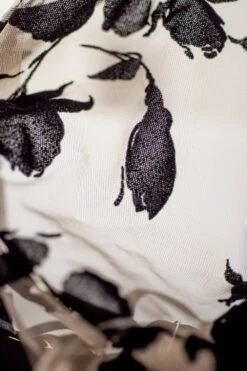 Aubade Boîte à Désir Belle De Nuit Bodysuit 15 Aubade Boîte à Désir Belle De Nuit Bodysuit -Fashion Lingerie Store aubade boite a desir belle de nuit bodysuit p086u details2