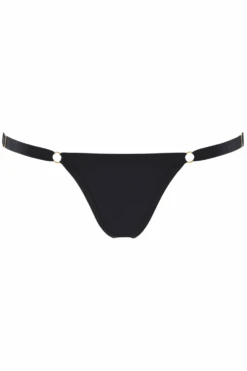 Aubade Boîte à Désir Nuit Précieuse Ouvert Brief 10 Aubade Boîte à Désir Nuit Précieuse Ouvert Brief -Fashion Lingerie Store aubade boite a desir ouvert brief p020h ghost front