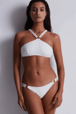 Aubade Coconut Sand Bikini Bottom 13 Aubade Coconut Sand Bikini Bottom -Fashion Lingerie Store aubade coconut sand bikini bottom 4