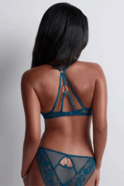 Aubade Flawless Love Lace Italian Brief 11 Aubade Flawless Love Lace Italian Brief -Fashion Lingerie Store aubade flawless love italian brief dragonfly 3