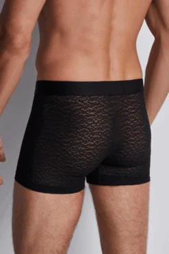 Aubade Homme Men's Wildcat Boxer 10 Aubade Homme Men's Wildcat Boxer -Fashion Lingerie Store aubade homme mens wildcat boxer 2