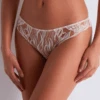 Aubade Into The Groove Brazilian Brief