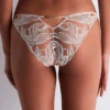 Aubade Into The Groove Italian Brief Sandstone 2 Aubade Into The Groove Italian Brief Sandstone -Fashion Lingerie Store aubade into the groove italian brief sandstone 2