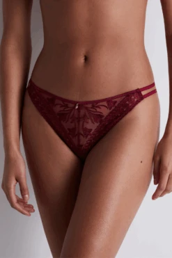 Aubade Magnetic Spell Tanga