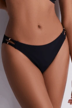 Aubade Secret Laguna Brazilian Bikini Bottom