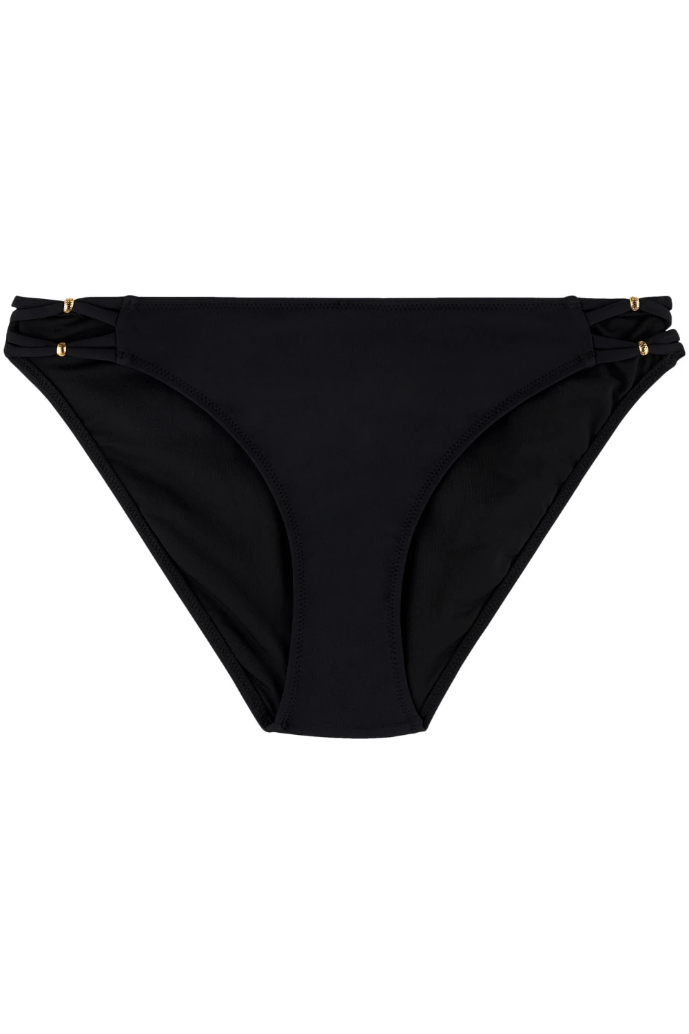 Aubade Secret Laguna Brazilian Bikini Bottom 4 Aubade Secret Laguna Brazilian Bikini Bottom - Image 2